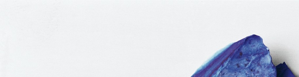 cropped-Giulia-Alecci-dettaglio1.jpg
