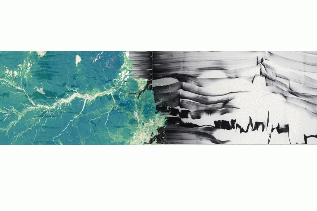 partiture-eventuali