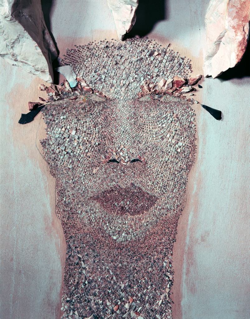 guardiano-detail